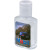 .5 Oz. Pocket Hand Sanitizer Gel