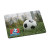 Full Color Neoprene Mouse Pad