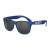 Custom Perfect Sunglasses - Navy