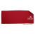 Custom Deluxe Cooling Towel - Red - standard imprint location