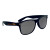 Custom Miami Sunglasses - Navy Blue