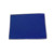 Custom Dual Sided Microfiber/Terry Cloth - Blue