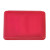 Custom First Aid Case - Red