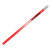 Custom Mood Arctic Pencil - Red