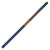 Custom Matte Pencil - Dark Blue