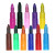 Custom Stackable Colored Pencil - colors