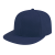 Custom YP Classics Premium Snap Back Cap - Navy