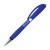 Halcyon Click Pen - Blue