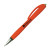 Halcyon Click Pen - Orange