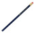 Custom Hex Pioneer Pencil - Dark Blue