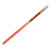 Custom Mood Arctic Pencil - Orange