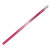 Custom Mood Arctic Pencil - Pink