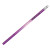 Custom Mood Arctic Pencil - Purple