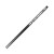 Custom Mood Sparkle Pencil - Black/White