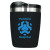 Custom Halcyon 12 oz. Amigo Tumbler - Black