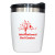 Custom Halcyon 12 oz. Amigo Tumbler - White