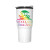 Custom Full Color 20 oz. Ares Tumbler - White