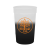 Mood Stadium Cup 22 oz.