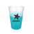 Mood Stadium Cup - 12 oz