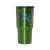 Custom Full Color 20 oz. Ares Tumbler - Green