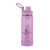 Custom Takeya 18 oz. Actives with Spout Lid - Lilac