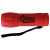 Custom Halcyon LED Flashlight - Red