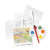 Adult Paint Sets To-Go