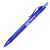 Custom Revive Click Pen - Dark Blue