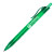 Custom Revive Click Pen - Green
