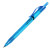 Custom Revive Click Pen - Light Blue