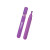 Custom Fidget Highlighter - Purple