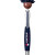 Custom MopToppers Multicultural Screen Cleaner With Stylus Pen - Classic Navy