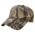 Custom Full Camo Trucker Mesh Back Cap - Mossy Oak Break-Up Country