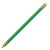 Custom Aaccura Point Pen - Light Green