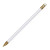 Custom Aaccura Point Pen - White