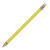 Custom Aaccura Point Pen - Yellow