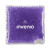 Custom Reusable Square Hot/cold Gel Pack - Purple