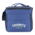 Custom Versa RPET 18-Can Event Cooler with Large Zippered Opening - Navy