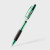 Custom Tryit Standard Pen - Green