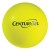 Squeezies Stress Reliever Balls - Yellow