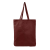 Colored Economical Tote Bag With Gusset