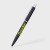 Custom Attache Executive Pen - Black