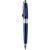 Promotional Metal Pens | Customized Metal Twist Pens | Blue Guillox 8 Ballpoint Pen | Best Personalized Guillox Pens