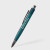 Custom NFC Scribe Smart Pen - Teal