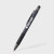 Custom Buzz Stylus Comfort Pen - Gray