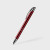 Custom Top Cat Classic Pen - Red