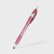 Custom Javalina Pure Touch Stylus Pen - Metallic Rose