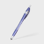 Custom Javalina Pure Touch Stylus Pen - Iris Purple