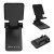 Custom Rabs Mobile Phone & Tablet Stand - Black