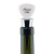 Customized Wine Stopper - Shield